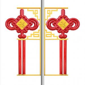 中國結(jié)